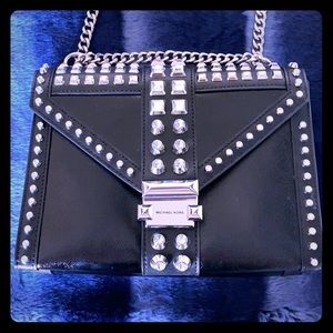 Michael Kors Bag Limited Edition